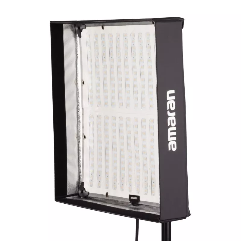 Lampa LED Amaran F22c - V-mount