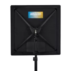 Lampa LED Amaran F22x - V-mount