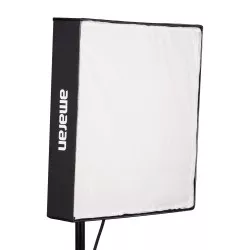 Lampa LED Amaran F22c - V-mount