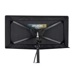 Lampa LED Amaran F21x - V-mount
