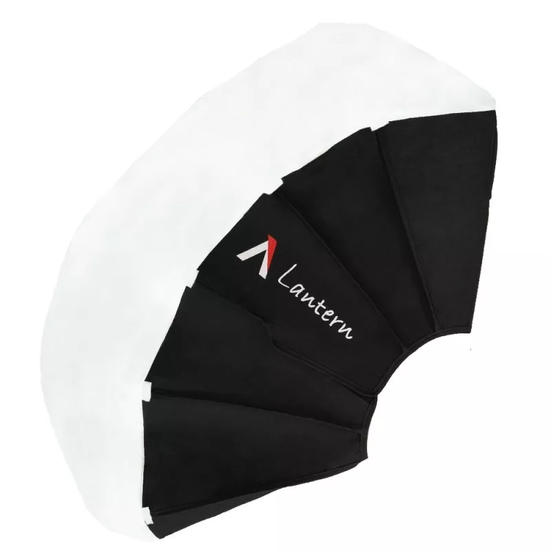 Softbox Aputure Lantern