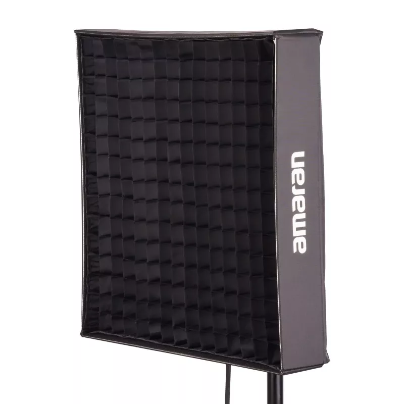 Lampa LED Amaran F22c - V-mount