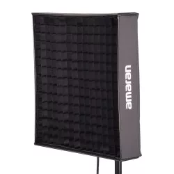 Lampa LED Amaran F22x - V-mount