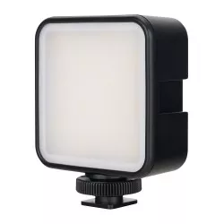 Lampa LED Yongnuo YN60 RGB - WB (2500 K - 9500 K)