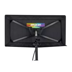 Lampa LED Amaran F21c - V-mount