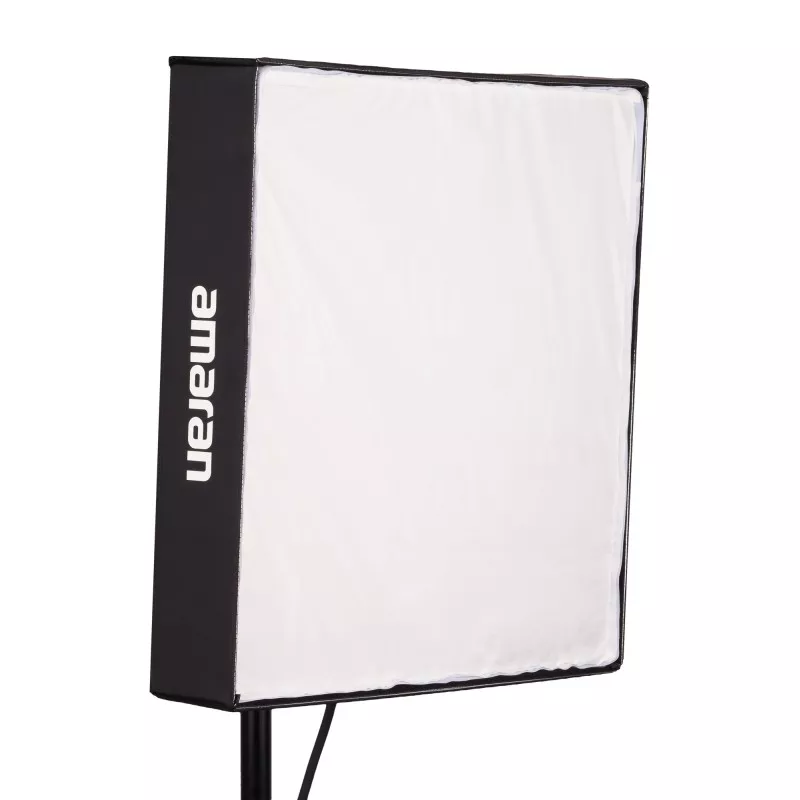 Lampa LED Amaran F22x - V-mount