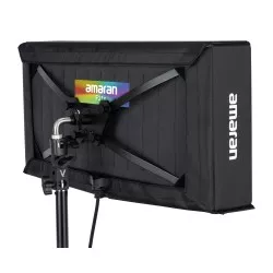 Lampa LED Amaran F21c - V-mount