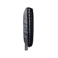 Softbox Yongnuo YN360