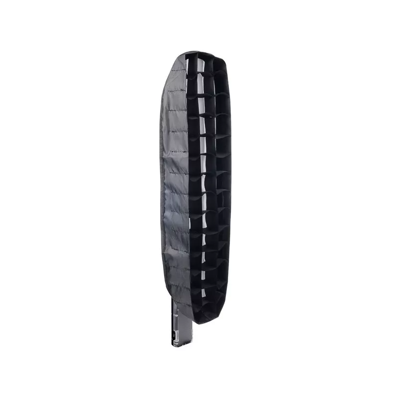 Softbox Yongnuo YN360