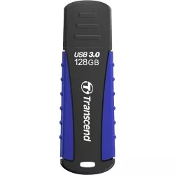 Transcend JetFlash 810     128GB USB 3.1 Gen 1