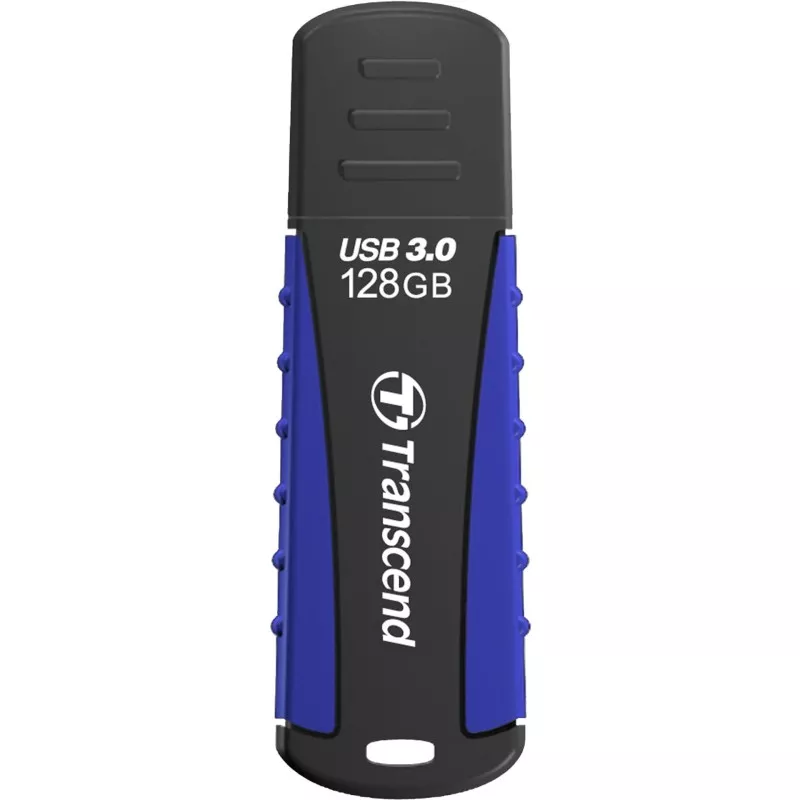 Transcend JetFlash 810     128GB USB 3.1 Gen 1