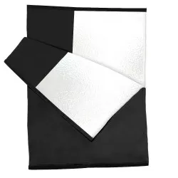 Softbox Aputure Lantern