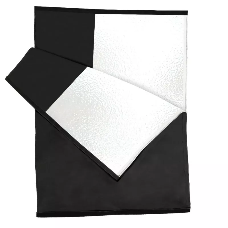 Softbox Aputure Lantern