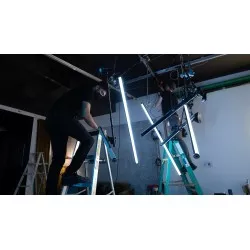 Lampa LED Amaran T4c