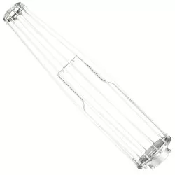 Softbox Aputure Lantern