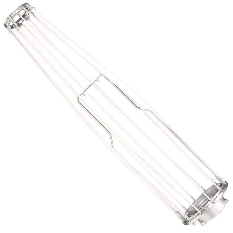 Softbox Aputure Lantern