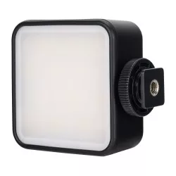 Lampa LED Yongnuo YN60 RGB - WB (2500 K - 9500 K)