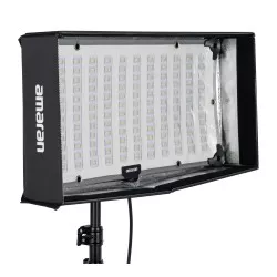 Lampa LED Amaran F21c - V-mount