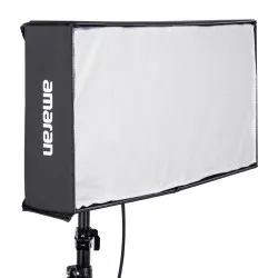 Lampa LED Amaran F21c - V-mount