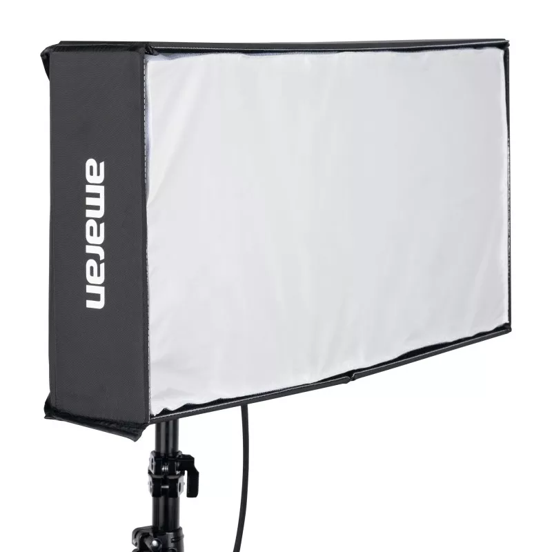 Lampa LED Amaran F21c - V-mount