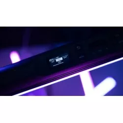 Lampa LED Amaran T4c