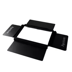 Wrota Aputure Nova Barn Doors