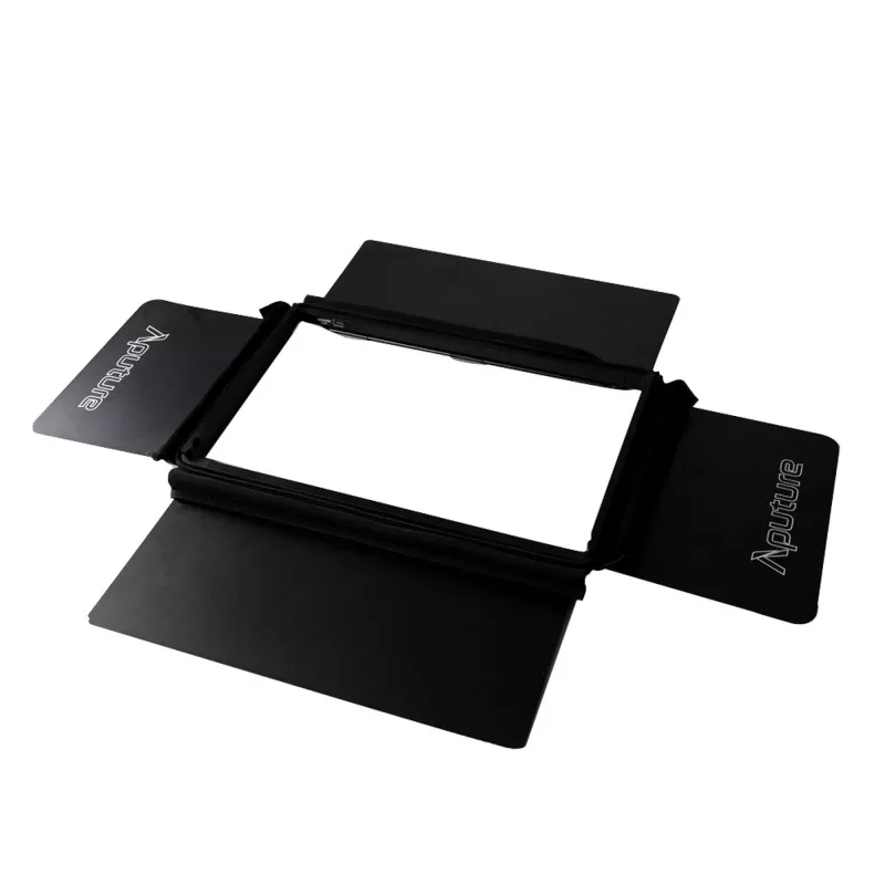 Wrota Aputure Nova Barn Doors