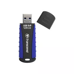 Transcend JetFlash 810     128GB USB 3.1 Gen 1