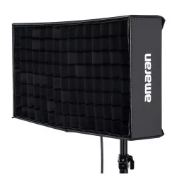 Lampa LED Amaran F21c - V-mount