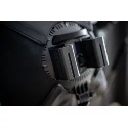 Zestaw oświetleniowy LED Newell Sparkle do fotografii produktowej