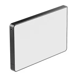 Lampa LED Ulanzi LT003 - RGB, WB (2500 K - 9000 K)