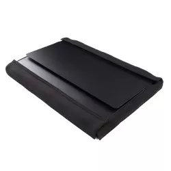 Wrota Aputure Nova Barn Doors