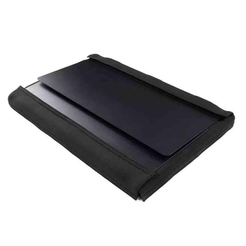 Wrota Aputure Nova Barn Doors