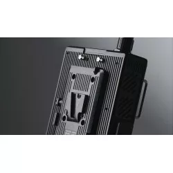 Lampa LED Amaran F22c - V-mount