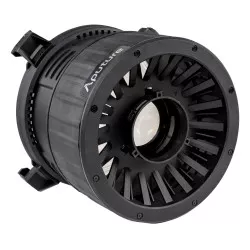 Soczewka Aputure F10 Fresnel