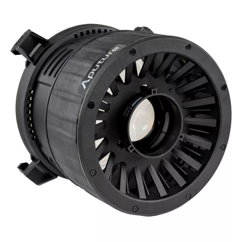 Soczewka Aputure F10 Fresnel