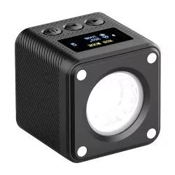 Lampa LED Ulanzi L2 - RGB