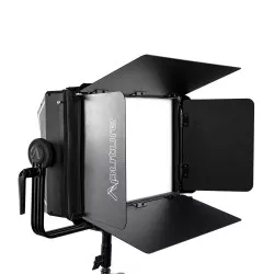 Wrota Aputure Nova Barn Doors