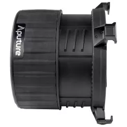 Soczewka Aputure F10 Fresnel