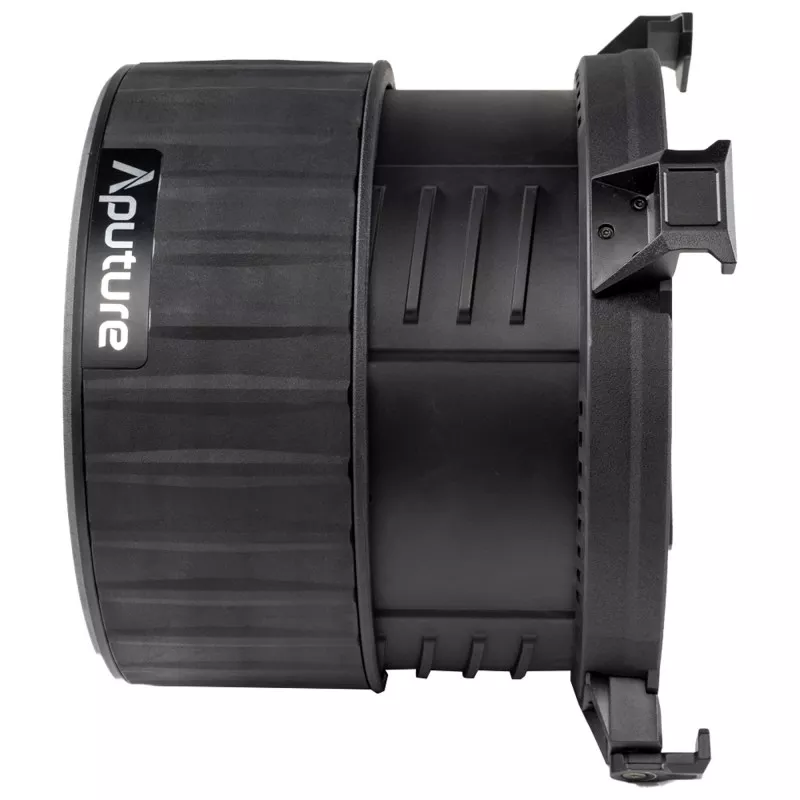 Soczewka Aputure F10 Fresnel