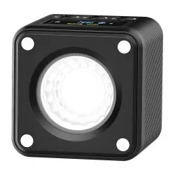 Lampa LED Ulanzi L2 - RGB