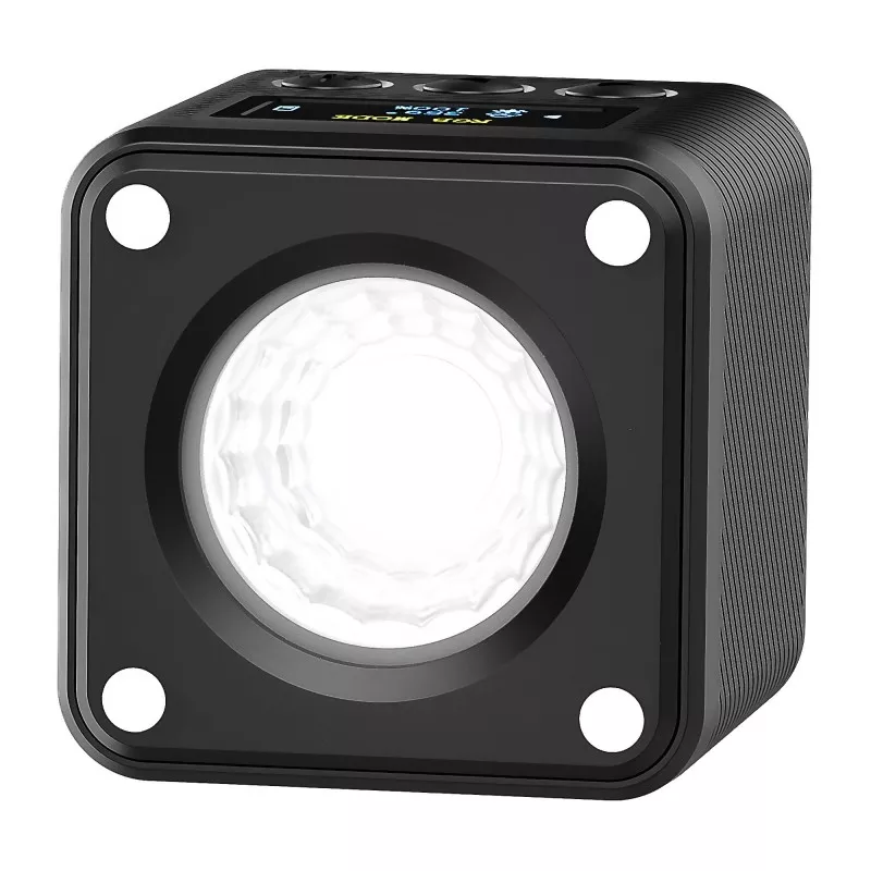 Lampa LED Ulanzi L2 - RGB