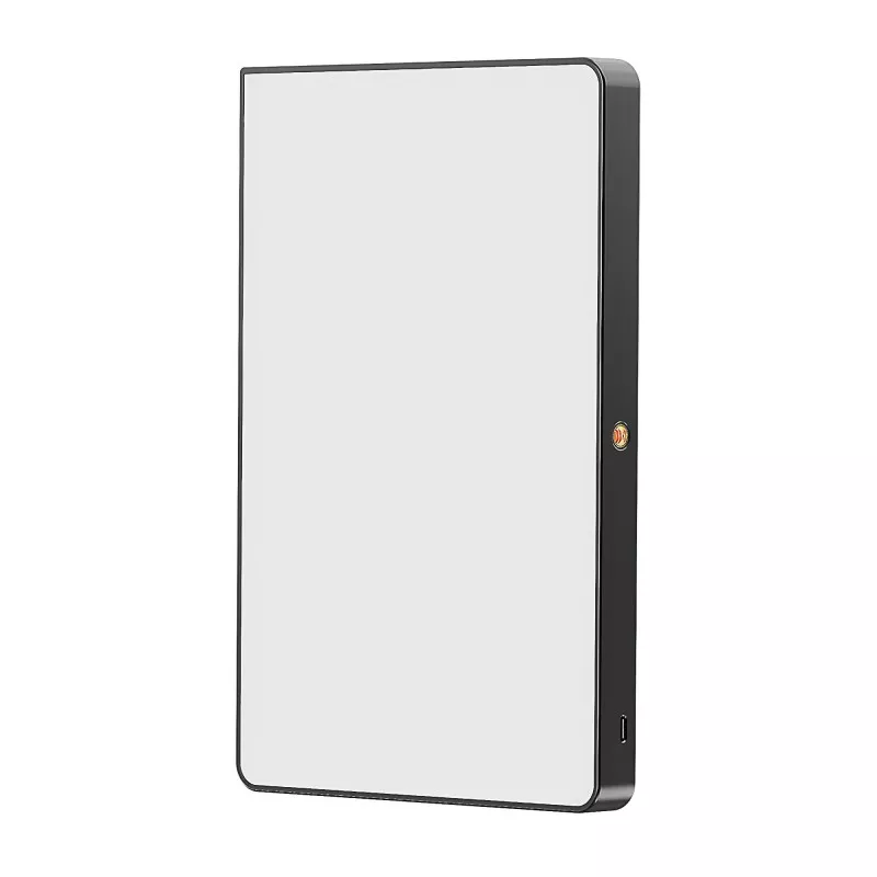 Lampa LED Ulanzi LT003 - RGB, WB (2500 K - 9000 K)