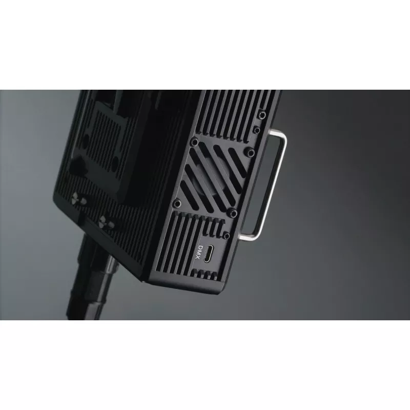 Lampa LED Amaran F21c - V-mount