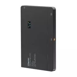 Lampa LED Ulanzi LT003 - RGB, WB (2500 K - 9000 K)