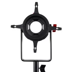 Strumienica Aputure Spotlight Mini Zoom