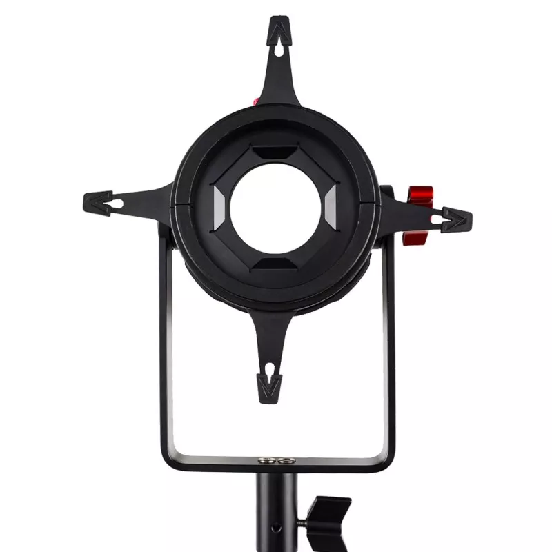 Strumienica Aputure Spotlight Mini Zoom