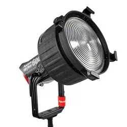 Soczewka Aputure F10 Fresnel