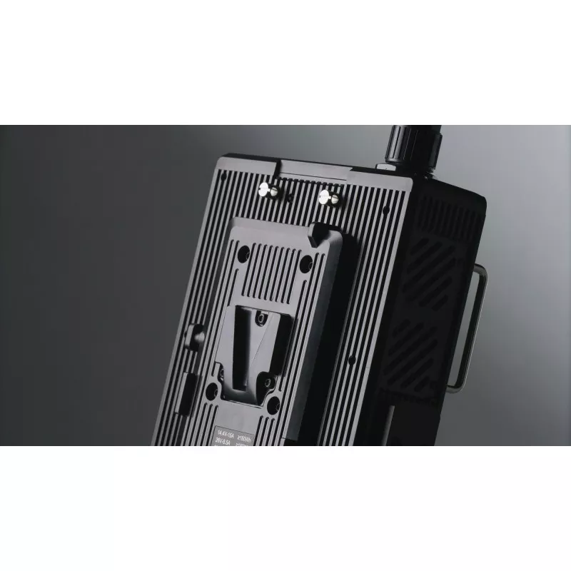 Lampa LED Amaran F21c - V-mount