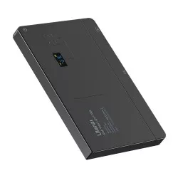 Lampa LED Ulanzi LT003 - RGB, WB (2500 K - 9000 K)